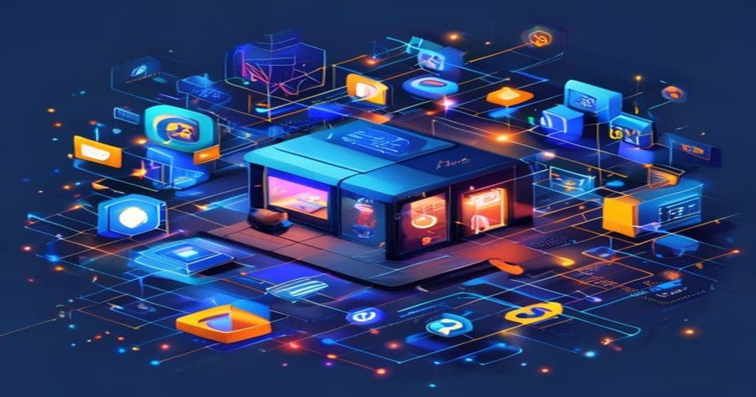 Boost Your Business: Top Digital Marketing Strategies for Small Businesses