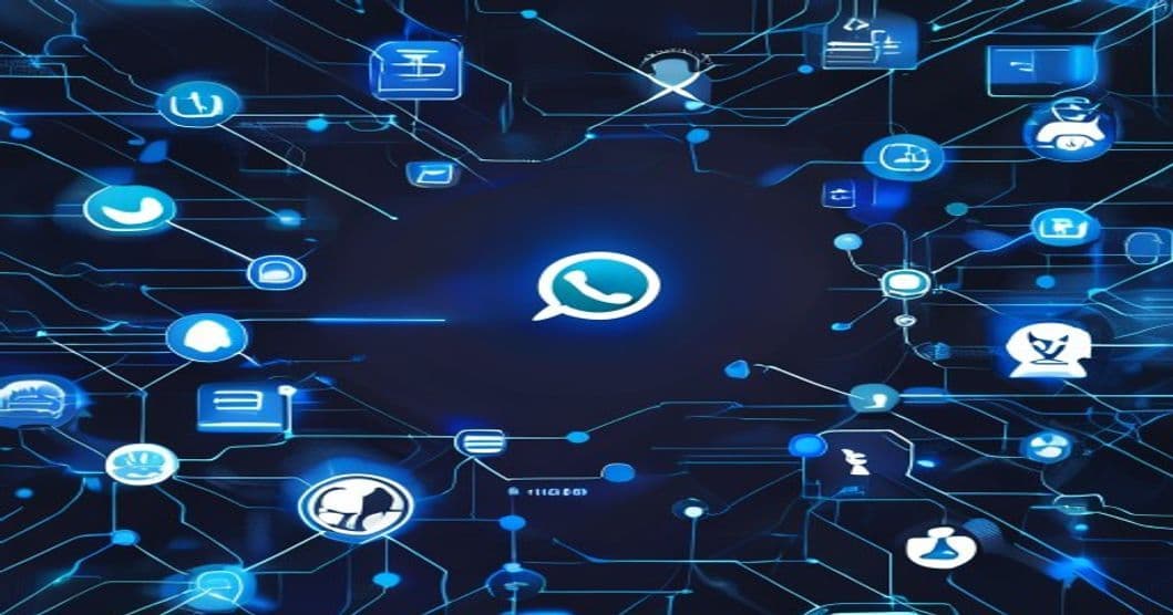 Unlock Growth: The Ultimate Benefits of WhatsApp API for Hotels & Restaurants
