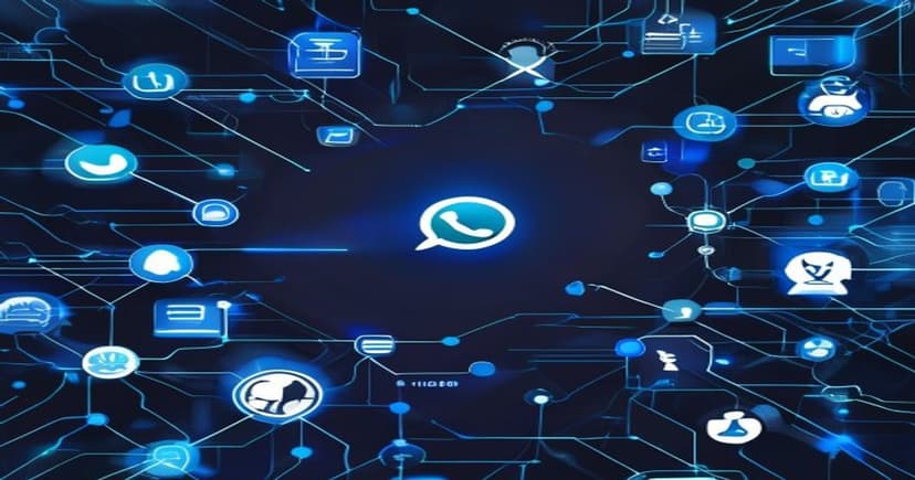 Unlock Growth: The Ultimate Benefits of WhatsApp API for Hotels & Restaurants