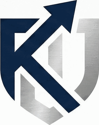 Komal Digital Solutions